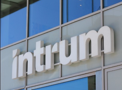 Intrum: Είσοδο στην είσπραξη οφειλών μεταξύ επιχειρήσεων