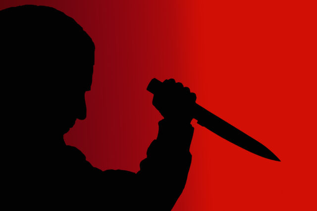 Η ιστορία του μαχαιριού ως δολοφονικό όπλο – Τι θεωρείται overkill στις μέρες μας