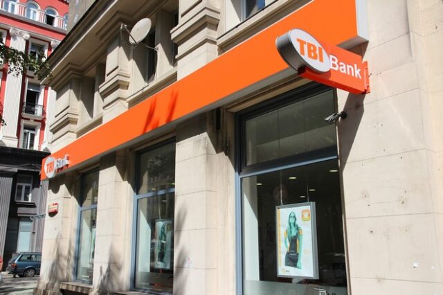 tbi bank: Προνομιακό επιτόκιο για αγορές μέσω Skroutz