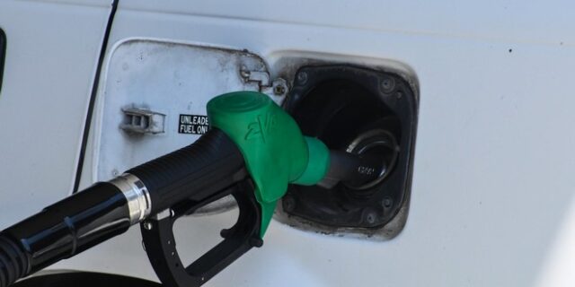 Fuel Pass 2: Πότε ανοίγει η πλατφόρμα και πότε θα καταβληθούν τα ποσά