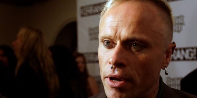 Prodigy: Πώς έπαιξαν το Firestarter χωρίς τον Κιθ Φλιντ – Ρίγη συγκίνησης και ιδρώτας