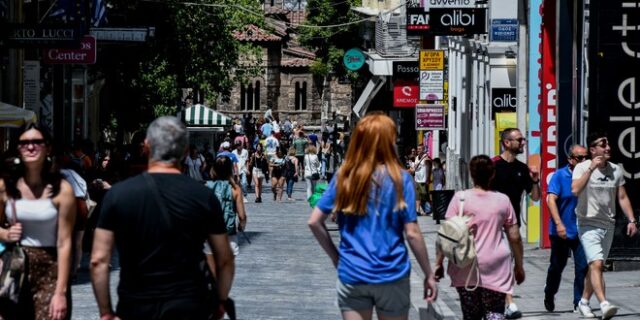 Τζανάκης: Σε δύο εβδομάδες το αποτύπωμα του Δεκαπενταύγουστου