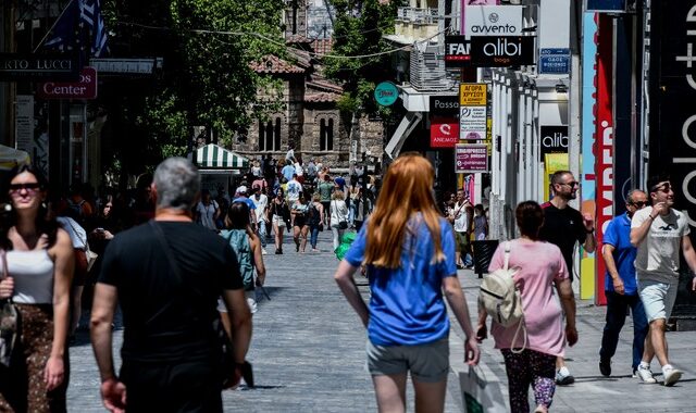 Τζανάκης: Σε δύο εβδομάδες το αποτύπωμα του Δεκαπενταύγουστου