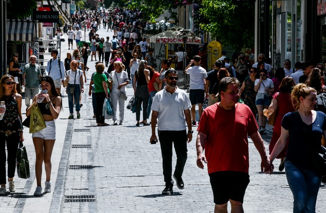 Καπραβέλος: “Ολέθρια τα αποτελέσματα της μεταλλάξης αν δεν πάρουμε τώρα μέτρα”