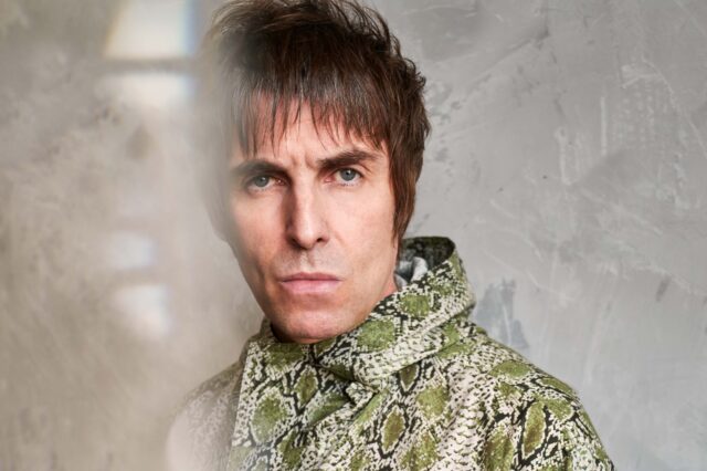Liam Gallagher: 10 πράγματα για τον θρύλο των Oasis που θυμίζουν παλιές εποχές