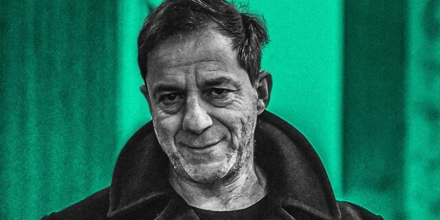 Δημήτρης Λιγνάδης: Τι σημαίνει η απόφαση για την εξέλιξη της υπόθεσης