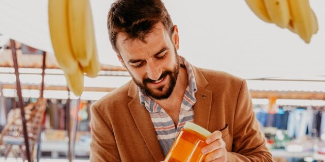 Ο FDA εντόπισε… Viagra σε μέλι “που προάγει τη ζωτικότητα και την αντοχή”