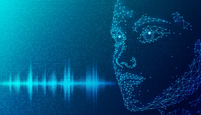 META: Σύστημα τεχνητής νοημοσύνης μπορεί να μεταφράσει 200 γλώσσες