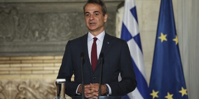 Ο βαρύς ενεργειακός χειμώνας και οι δύο κρίσιμες ημέρες