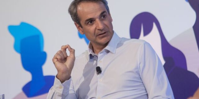 “Και μη εισενέγκης ημάς εις πειρασμόν…”