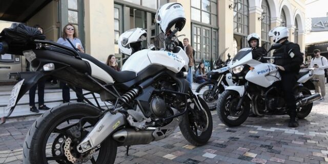 Μετρό Μοναστηράκι: Φάρσα το τηλεφώνημα για βόμβα
