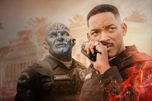 Οι 10 χειρότερες original ταινίες του Netflix