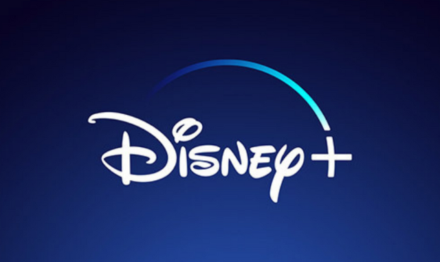 Η πρωτότυπη σειρά «Κάτω απ’τη σημαία του ουρανού» είναι τώρα διαθέσιμη στο Disney+