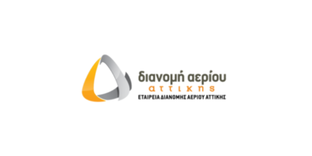 ΕΔΑ Αττικής: Ενημέρωση για την πυρκαγιά στην Πεντέλη