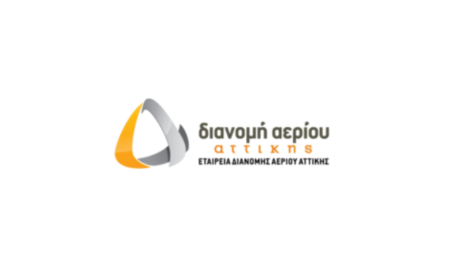 ΕΔΑ Αττικής: Ενημέρωση για την πυρκαγιά στην Πεντέλη