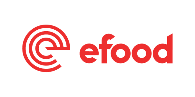 Delivery Hero και efood ολοκληρώνουν την εξαγορά των εταιρειών ΑLPHA ΔΙΑΝΟΜΕΣ, ΙΝΚΑΤ, DELIVERY.GR και E-TABLE