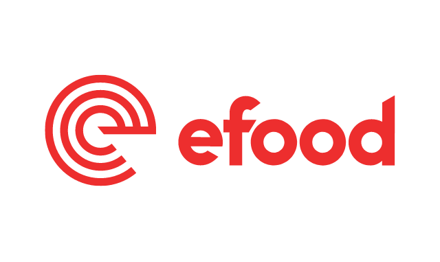 Delivery Hero και efood ολοκληρώνουν την εξαγορά των εταιρειών ΑLPHA ΔΙΑΝΟΜΕΣ, ΙΝΚΑΤ, DELIVERY.GR και E-TABLE