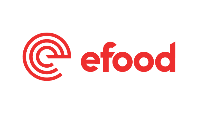 Delivery Hero και efood ολοκληρώνουν την εξαγορά των εταιρειών ΑLPHA ΔΙΑΝΟΜΕΣ, ΙΝΚΑΤ, DELIVERY.GR και E-TABLE