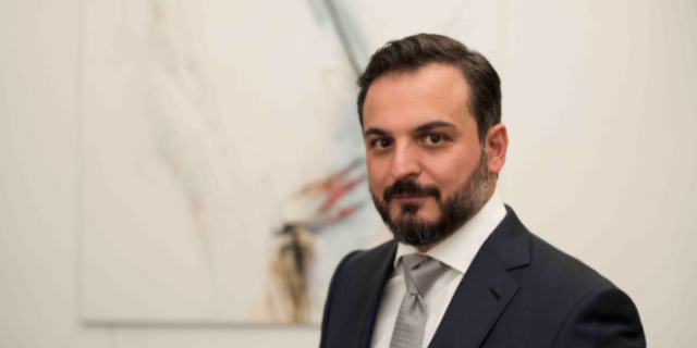 ΕΝΕΙΣΕΤ: Το βιώσιμο επιχειρείν δημιουργεί σημαντικές υπεραξίες για τις εισηγμένες