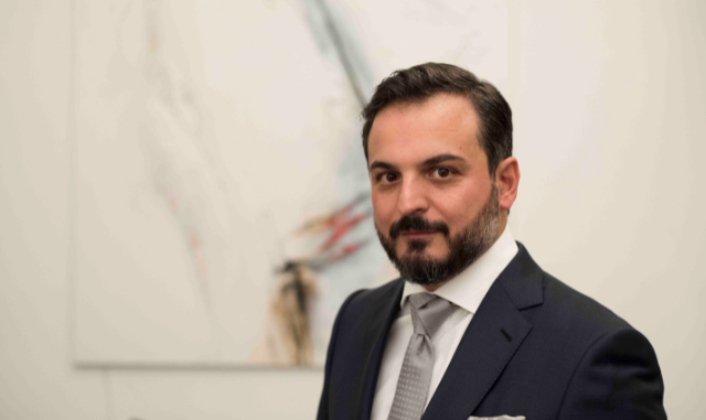 ΕΝΕΙΣΕΤ: Το βιώσιμο επιχειρείν δημιουργεί σημαντικές υπεραξίες για τις εισηγμένες