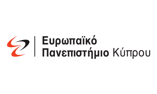 EUC Virtual presentations: Προγράμματα σπουδών