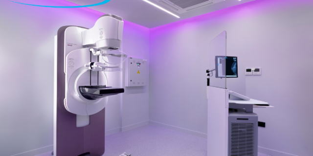 Ο Όμιλος Euromedica συμμετέχει ενεργά στο πρόγραμμα “Φώφη Γεννηματά”