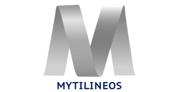 MYTILINEOS Smart Cities: Η πρώτη έξυπνη πόλη της Ελλάδας
στα Άσπρα Σπίτια Παραλίας Διστόμου
