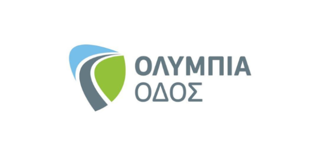 «Pit Stop για την Οδική Ασφάλεια» από την Ολυμπία Οδό και το Ι.Ο.ΑΣ.