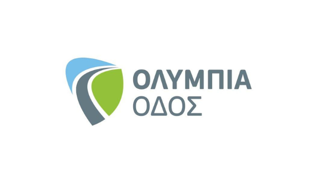 «Pit Stop για την Οδική Ασφάλεια» από την Ολυμπία Οδό και το Ι.Ο.ΑΣ.