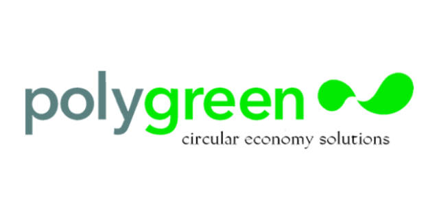 Η Polygreen εξαγοράζει την ΠΕΡΜΕ HELLAS