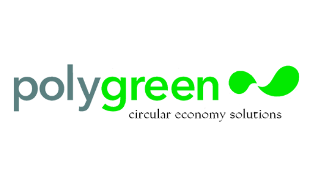 Η Polygreen εξαγοράζει την ΠΕΡΜΕ HELLAS