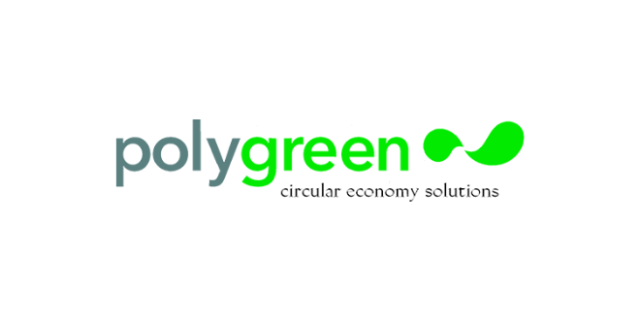 Ο Όμιλος εστίασης ΙΤ επιλέγει το Just Go Zero της Polygreen για την κυκλική διαχείριση αποβλήτων
