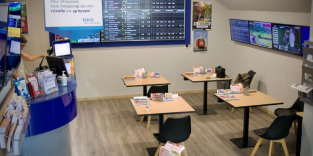 Πώς θα πληρώσετε εμπρόθεσμα τον ΕΝΦΙΑ