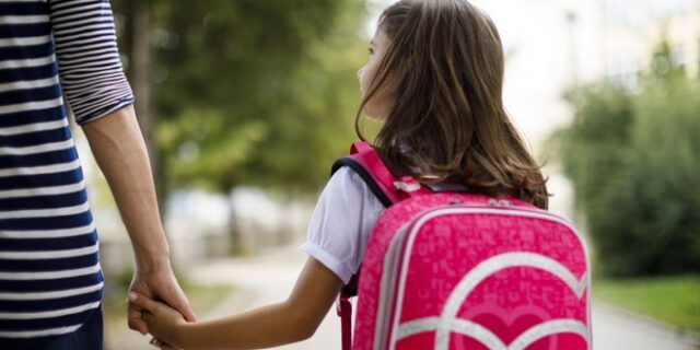 ΟΠΕΚΑ – Επίδομα παιδιού: Πότε κλείνει η ηλεκτρονική πλατφόρμα