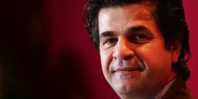 Ιράν: Ποινή φυλάκισης 6 ετών στον Τζαφάρ Παναχί