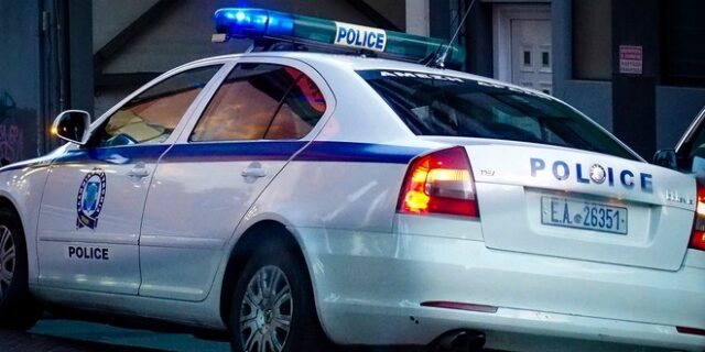 Θεσσαλονίκη: Ταυτοποιήθηκαν δύο από τα 15 άτομα που ξυλοκόπησαν 17χρονο