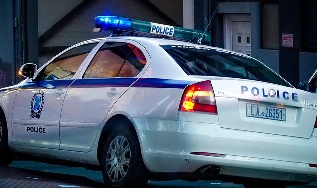 Θεσσαλονίκη: Ταυτοποιήθηκαν δύο από τα 15 άτομα που ξυλοκόπησαν 17χρονο