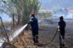Μεσσηνία: “Αν μάθουν ότι κατέθεσα θα με σκοτώσουν” – Συγκλονίζουν οι μαρτυρίες για το κύκλωμα των εμπρηστών