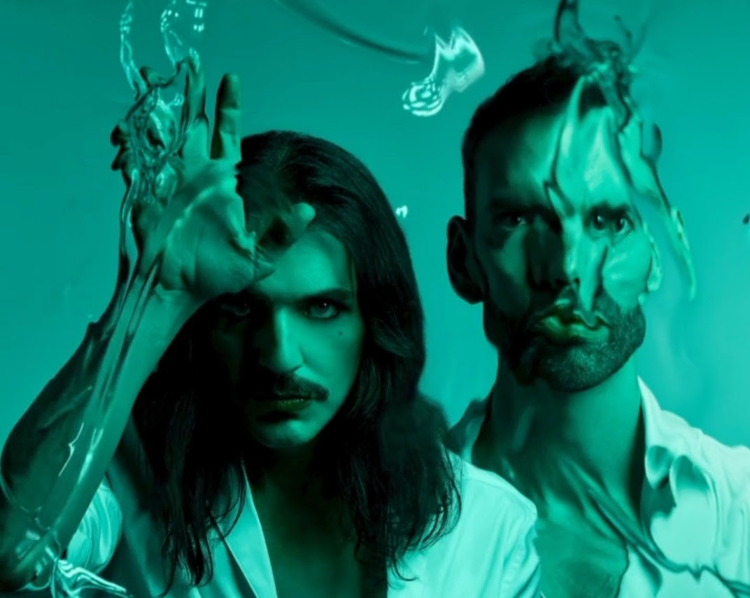placebo 01