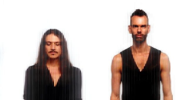 Placebo: Ο Brian Molko πάσχει από “κλιματική κατάθλιψη”