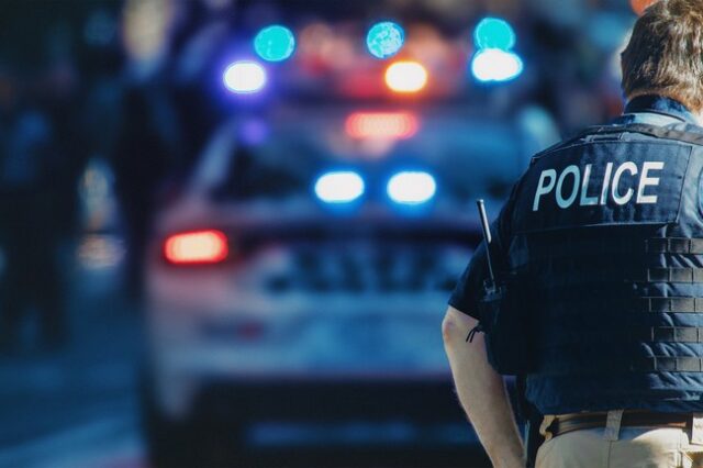 ΗΠΑ: Πυροβολισμοί με πέντε νεκρούς στη Βόρεια Καρολίνα