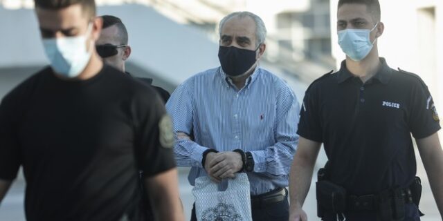 Υπόθεση ψευτογιατρού: “Με τη δύναμη του Θεού προσέφερα βότανα – Δεν είμαι δολοφόνος”