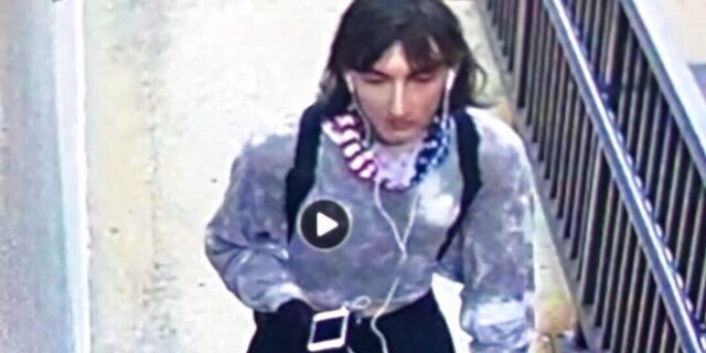 Μακελειό στο Σικάγο: Ο δράστης είχε περάσει τους ελέγχους για την άδεια οπλοκατοχής