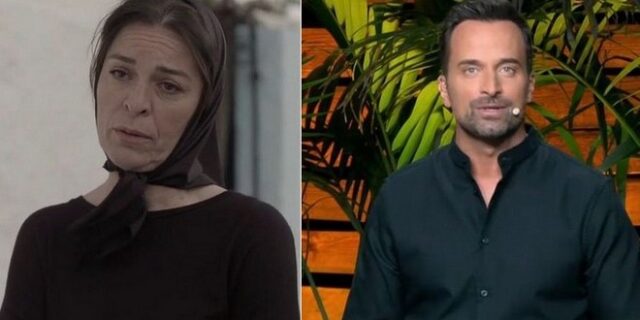 Τηλεθέαση: Σάρωσε ο Σασμός στο φινάλε του  – Τι ποσοστά σημείωσε ο τελικός του Survivor