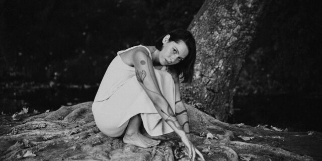 ARIADNE: Το βραβευμένο βίντεο που συνδέει την κρητική μουσική με τη σύγχρονη pop