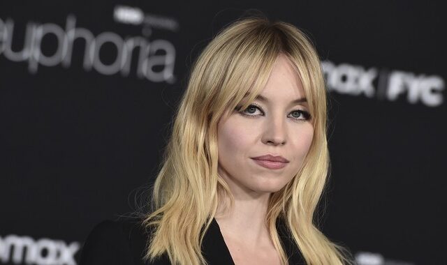 Sydney Sweeney: “Δεν τα βγάζω πέρα με τα λεφτά που παίρνω”