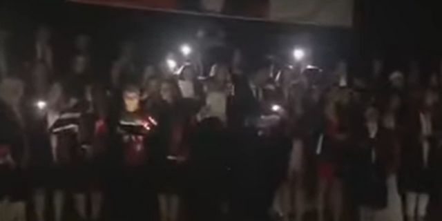 Τουρκία: Αδιανόητο περιστατικό – Έκλεισαν τα φώτα σε φοιτητές γιατί διάβασαν τον Όρκο Ιπποκράτη