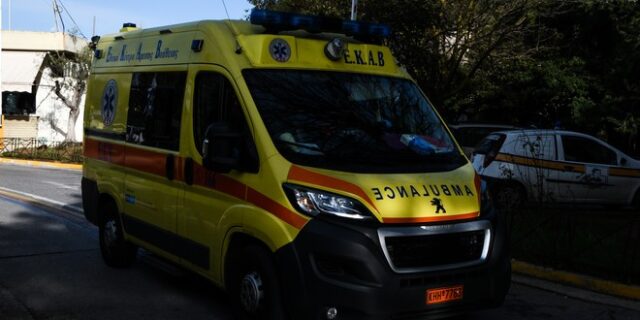 Κοζάνη: Νεκρή 26χρονη – Έπεσε σε κώμα τρεις ημέρες πριν τον γάμο της