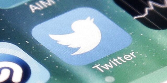 “Έπεσε” το Twitter: Προβλήματα στη λειτουργία του