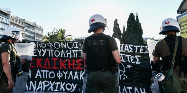 Γιάννης Μιχαηλίδης: Σε κίνδυνο η ζωή του – Πώς θα κινηθούν οι δικηγόροι του